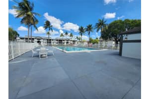 20741 NE 4th Ct APT 106, Miami, FL 33179, Sold 10/10/23