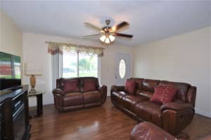 5721 NW 68th Ave, Tamarac, FL 33321, Sold 10/25/23