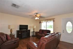 5721 NW 68th Ave, Tamarac, FL 33321, Sold 10/25/23