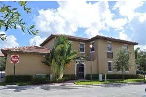 1133 SW 147th Terrace #0, Pembroke Pines, FL 33027, Sold 09/29/23