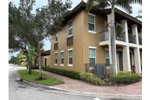 1133 SW 147th Terrace #0, Pembroke Pines, FL 33027, Sold 09/29/23