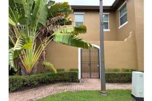 1133 SW 147th Terrace #0, Pembroke Pines, FL 33027, Sold 09/29/23