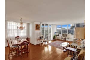 18051 Biscayne Blvd APT 304, Aventura, FL 33160, - MLS#A11435932