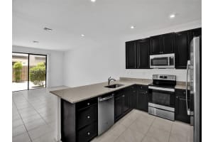 10966 SW 235th St, Homestead, FL 33032, Sold 09/20/23