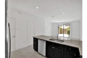 10966 SW 235th St, Homestead, FL 33032, Sold 09/20/23