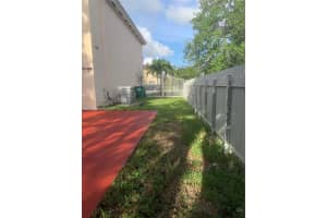 26328 SW 135th Pl, Homestead, FL 33032, Sold 09/14/23