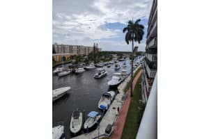 1800 NW 24th Ave APT 608, Miami, FL 33125, Sold 10/13/23