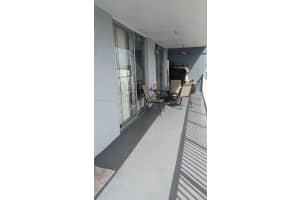 1800 NW 24th Ave APT 608, Miami, FL 33125, Sold 10/13/23