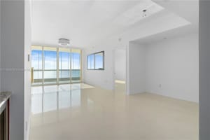 17875 Collins Ave #3302, Sunny Isles Beach, FL 33160, Sold 03/14/24