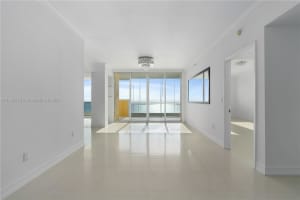 17875 Collins Ave #3302, Sunny Isles Beach, FL 33160, Sold 03/14/24
