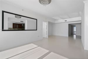 17875 Collins Ave #3302, Sunny Isles Beach, FL 33160, Sold 03/14/24