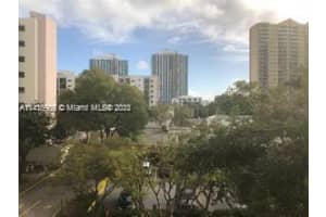 17021 N Bay Rd APT 418, Sunny Isles Beach, FL 33160, Sold 01/31/24