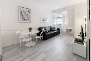 MLS# A11435995, Miami Beach, Florida 33140