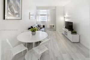 MLS# A11435995, Miami Beach, Florida 33140