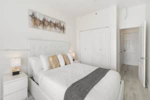 MLS# A11435995, Miami Beach, Florida 33140