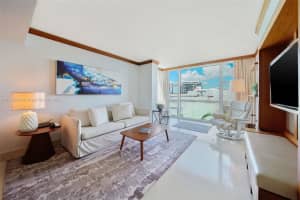 6801 Collins Ave #415, Miami Beach, FL 33141, Sold 05/02/24