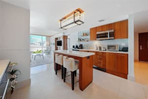 6801 Collins Ave #415, Miami Beach, FL 33141, Sold 05/02/24