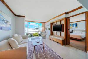 6801 Collins Ave #415, Miami Beach, FL 33141, Sold 05/02/24