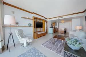 6801 Collins Ave #415, Miami Beach, FL 33141, Sold 05/02/24