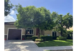 27059 SW 133rd Ct, Homestead, FL 33032, Sold 09/18/23