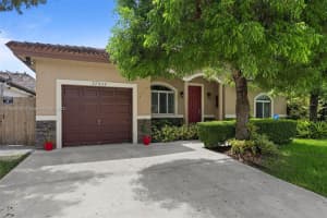 27059 SW 133rd Ct, Homestead, FL 33032, Sold 09/18/23