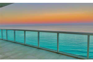 10101 Collins Ave #20e, Bal Harbour, FL 33154, Sold 08/31/23