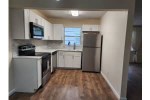 2240 Johnson St APT 203, Hollywood, FL 33020, Sold 12/18/23