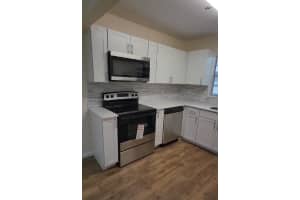 2240 Johnson St APT 203, Hollywood, FL 33020, Sold 12/18/23