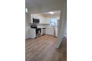 2240 Johnson St APT 203, Hollywood, FL 33020, Sold 12/18/23