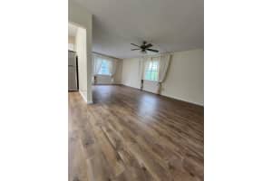 2240 Johnson St APT 203, Hollywood, FL 33020, Sold 12/18/23