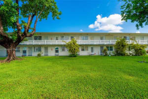 165 NE 203rd Terrace APT 4, Miami Gardens, FL 33179, Sold 12/29/23