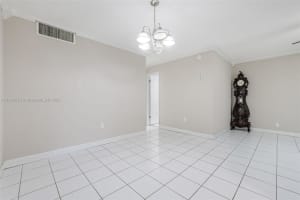 165 NE 203rd Terrace APT 4, Miami Gardens, FL 33179, Sold 12/29/23