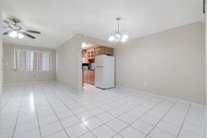 165 NE 203rd Terrace APT 4, Miami Gardens, FL 33179, Sold 12/29/23