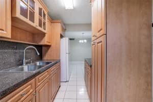 165 NE 203rd Terrace APT 4, Miami Gardens, FL 33179, Sold 12/29/23