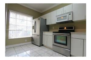 12203 SW 6th St, Pembroke Pines, FL 33025, Sold 10/13/23