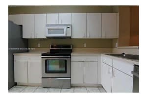 12203 SW 6th St, Pembroke Pines, FL 33025, Sold 10/13/23