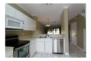 12203 SW 6th St, Pembroke Pines, FL 33025, Sold 10/13/23