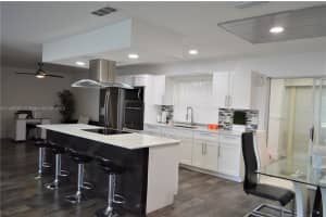 1290 NW 47th St, Pompano Beach, FL 33064, Sold 11/06/23