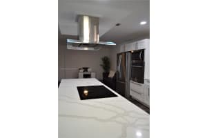 1290 NW 47th St, Pompano Beach, FL 33064, Sold 11/06/23