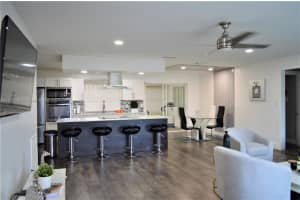 1290 NW 47th St, Pompano Beach, FL 33064, Sold 11/06/23