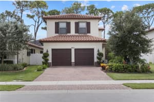 Greenacres, FL, Sold 10/03/23