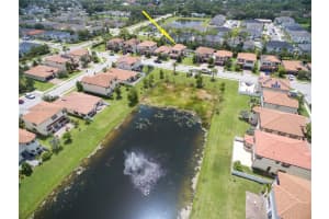 Greenacres, FL, Sold 10/03/23