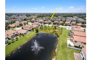 Greenacres, FL, Sold 10/03/23