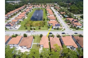 Greenacres, FL, Sold 10/03/23