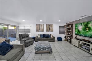 13875 SW 103rd Ln, Miami, FL 33186, Sold 10/16/23