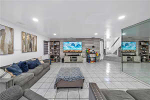 13875 SW 103rd Ln, Miami, FL 33186, Sold 10/16/23