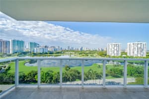 ELDORADO TOWERS, 3625 N Country Club Dr APT 1605, Aventura, FL 33180, Sold 11/17/23