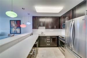 ELDORADO TOWERS, 3625 N Country Club Dr APT 1605, Aventura, FL 33180, Sold 11/17/23