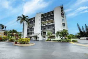 14203 Kendale Lakes Cir #507, Miami, FL 33183, Sold 11/29/23