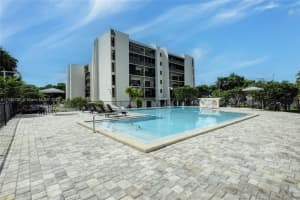 14203 Kendale Lakes Cir #507, Miami, FL 33183, Sold 11/29/23